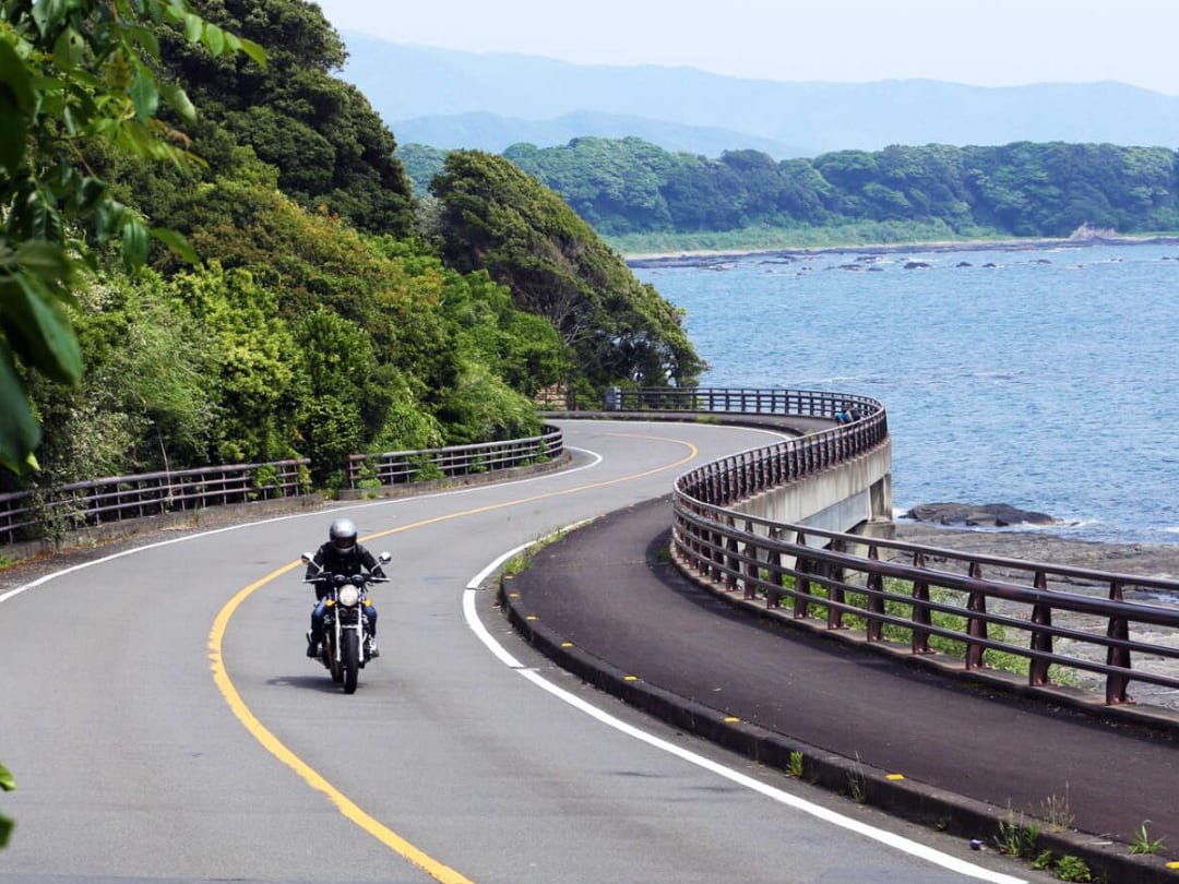 四國・秀峰清流團